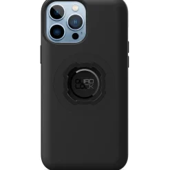 Telefoontasjes En Hoesjes < Quad Lock MAG Case Telefoonhoesje - iPhone - 13 Pro Max