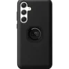 Telefoontasjes En Hoesjes < Quad Lock MAG Case Telefoonhoesje - Samsung Galaxy - A35