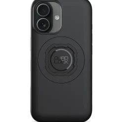 Quad Lock MAG Case Telefoonhoesje - iPhone - 17