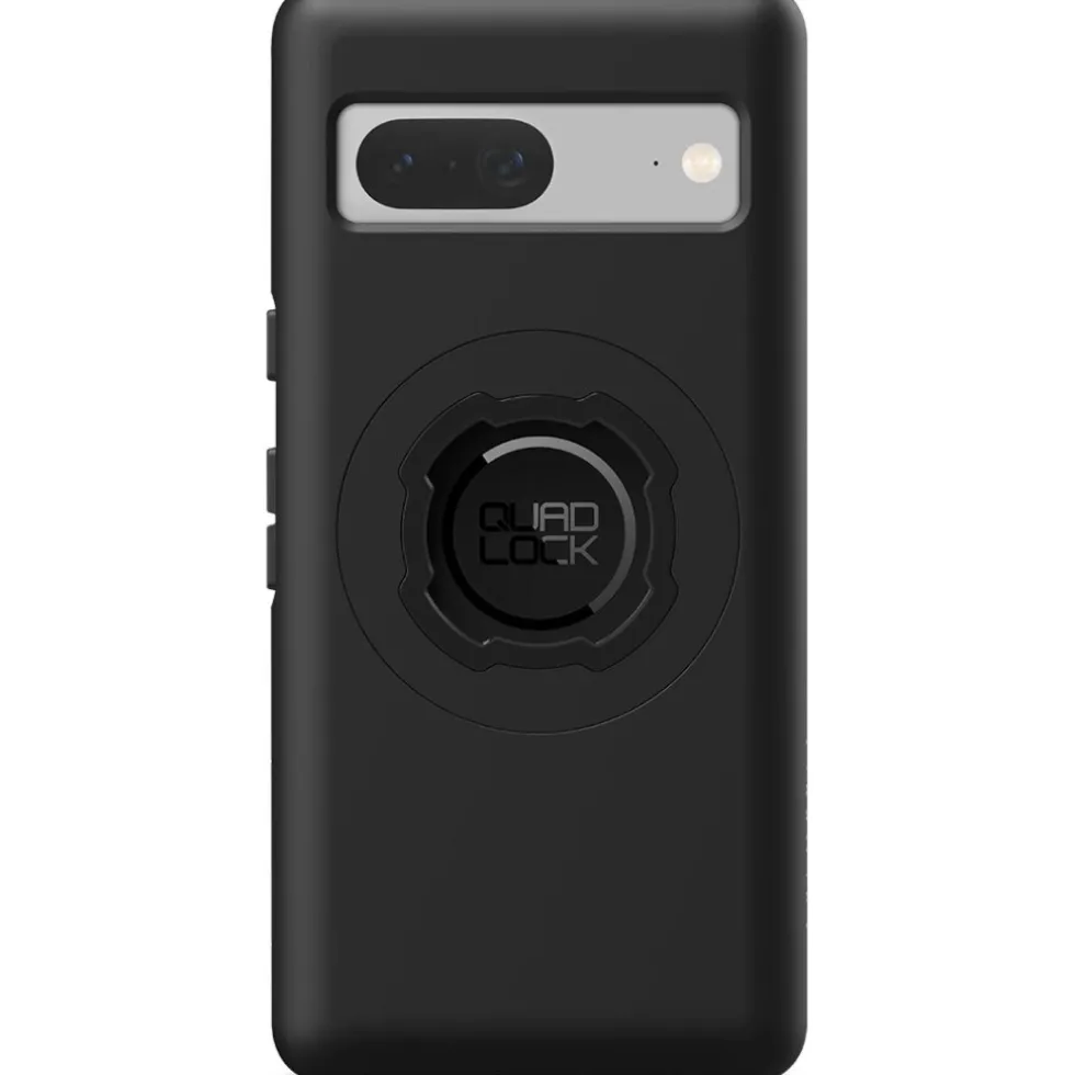 Quad Lock MAG Case Telefoonhoesje - Google - Pixel 7