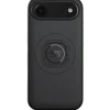 Quad Lock MAG Case Telefoonhoesje - iPhone - Air