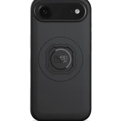 Quad Lock MAG Case Telefoonhoesje - iPhone - Air