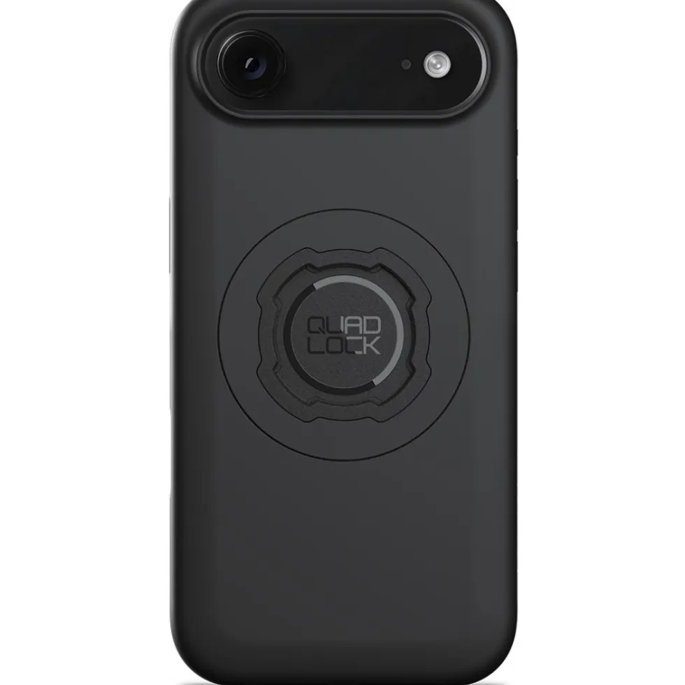 Quad Lock MAG Case Telefoonhoesje - iPhone - Air