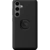 Quad Lock MAG Case Telefoonhoesje - Samsung Galaxy - S24 FE