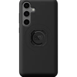 Quad Lock MAG Case Telefoonhoesje - Samsung Galaxy - S24 FE