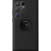 Quad Lock MAG Case Telefoonhoesje - Samsung Galaxy - S24 Ultra