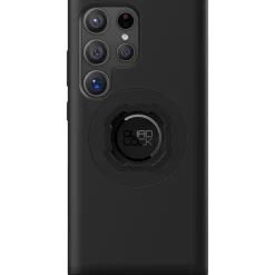Quad Lock MAG Case Telefoonhoesje - Samsung Galaxy - S24 Ultra