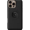 Quad Lock MAG Case Telefoonhoesje - iPhone - 16 Pro Max