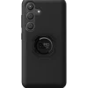 Quad Lock MAG Case Telefoonhoesje - Samsung Galaxy - S24