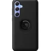 Quad Lock MAG Case Telefoonhoesje - Samsung Galaxy - A55