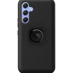 Quad Lock MAG Case Telefoonhoesje - Samsung Galaxy - A54