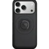 Quad Lock MAG Case Telefoonhoesje - iPhone - 17 Pro