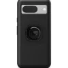 Telefoontasjes En Hoesjes < Quad Lock MAG Case Telefoonhoesje - Google - Pixel 8