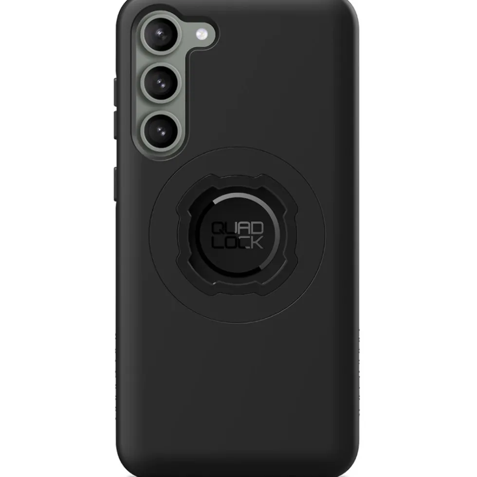 Quad Lock MAG Case Telefoonhoesje - Samsung Galaxy - S23+