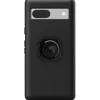 Telefoontasjes En Hoesjes < Quad Lock MAG Case Telefoonhoesje - Google - Pixel 7A