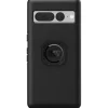 Quad Lock MAG Case Telefoonhoesje - Google - Pixel 7 Pro