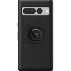 Quad Lock MAG Case Telefoonhoesje - Google - Pixel 7 Pro