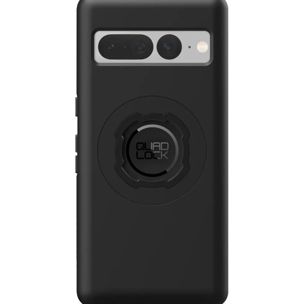Quad Lock MAG Case Telefoonhoesje - Google - Pixel 7 Pro