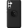Telefoontasjes En Hoesjes < Quad Lock MAG Case Telefoonhoesje - Samsung Galaxy - A34