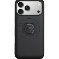 Quad Lock MAG Case Telefoonhoesje - iPhone - 17 Pro Max