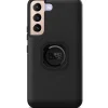 Telefoontasjes En Hoesjes < Quad Lock MAG Case Telefoonhoesje - Samsung Galaxy - S22