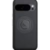 Telefoontasjes En Hoesjes < Quad Lock MAG Case Telefoonhoesje - Google - Pixel 10 Pro XL