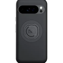 Telefoontasjes En Hoesjes < Quad Lock MAG Case Telefoonhoesje - Google - Pixel 10 Pro XL