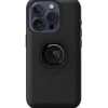 Telefoontasjes En Hoesjes < Quad Lock MAG Case Telefoonhoesje - iPhone - 15 Pro