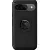 Telefoontasjes En Hoesjes < Quad Lock MAG Case Telefoonhoesje - Google - Pixel 9/9 Pro