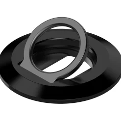 Quad Lock MAG Phone Ring Grip