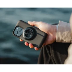 Quad Lock MAG Phone Ring Grip