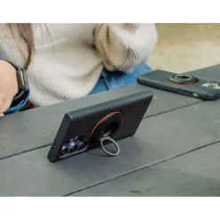 Quad Lock MAG Phone Ring Grip