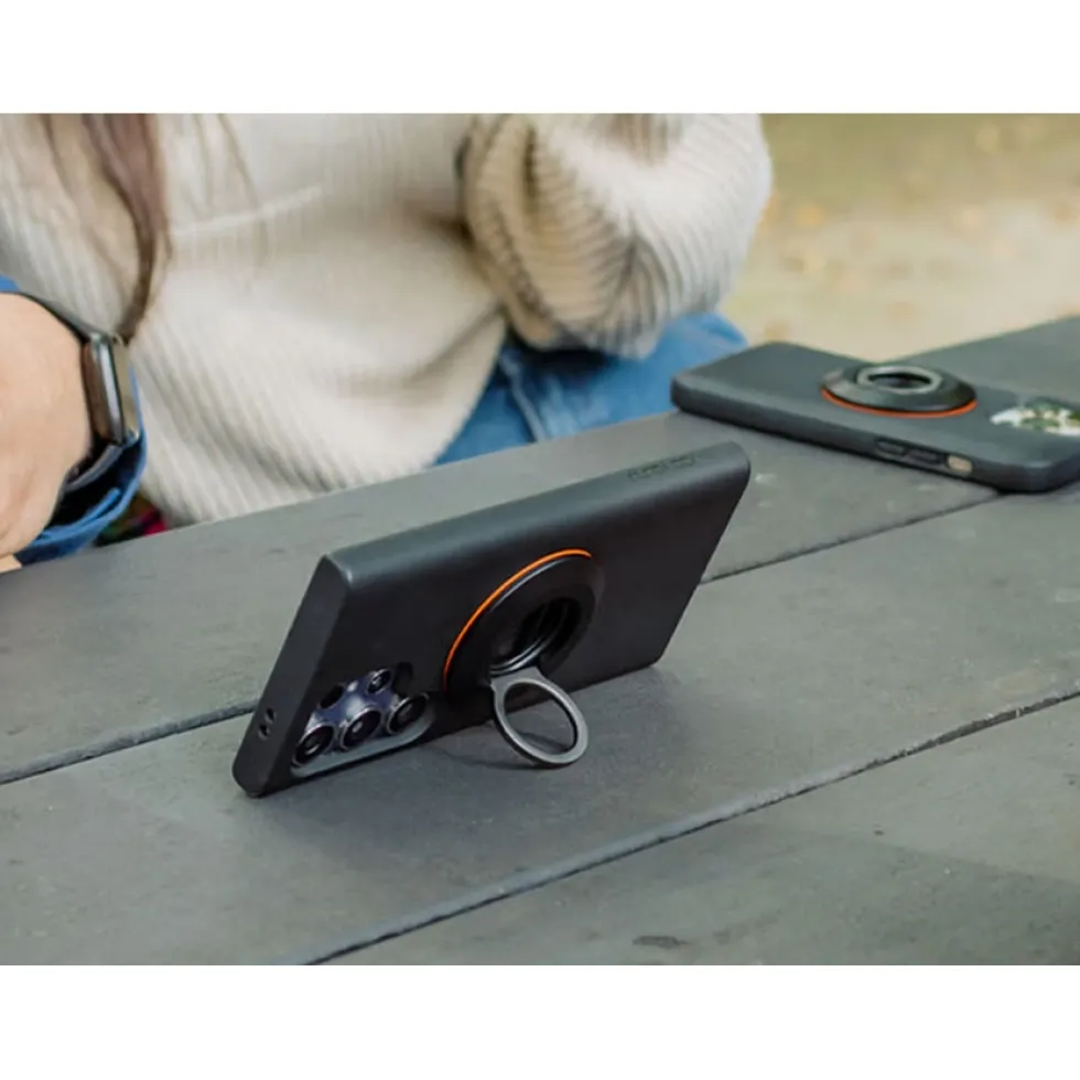 Quad Lock MAG Phone Ring Grip