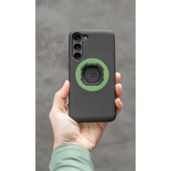 Quad Lock MAG Ring - green