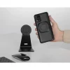 Telefoonhouders|Houders Voor Mobiele Telefoons < Quad Lock MAG Universal Adapter