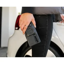 Telefoonhouders|Houders Voor Mobiele Telefoons < Quad Lock MAG Universal Adapter