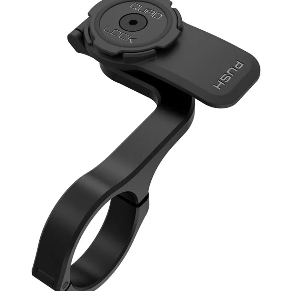 Telefoonhouders|Houders Voor Mobiele Telefoons < Quad Lock Out Computer-Houder (V2) - Pro