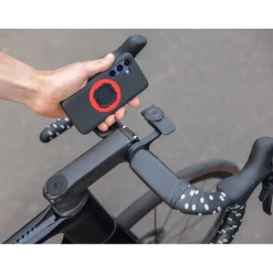 Telefoonhouders|Houders Voor Mobiele Telefoons < Quad Lock Out Computer-Houder (V2) - Pro