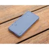 Quad Lock Poncho Telefoonhoesje - Samsung Galaxy - Note 20 Ultra