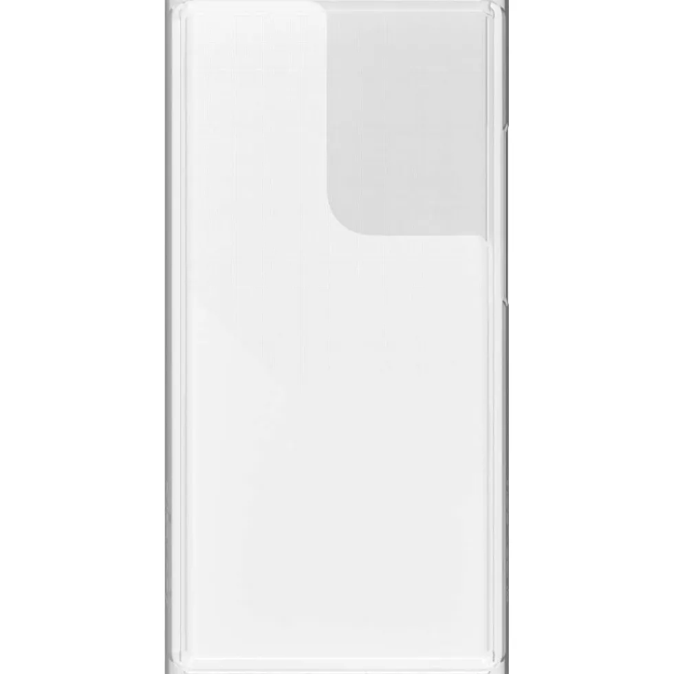 Quad Lock Poncho Telefoonhoesje - Samsung Galaxy - Note 20 Ultra