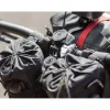 Quad Lock Stiftdophouder - Adjustable