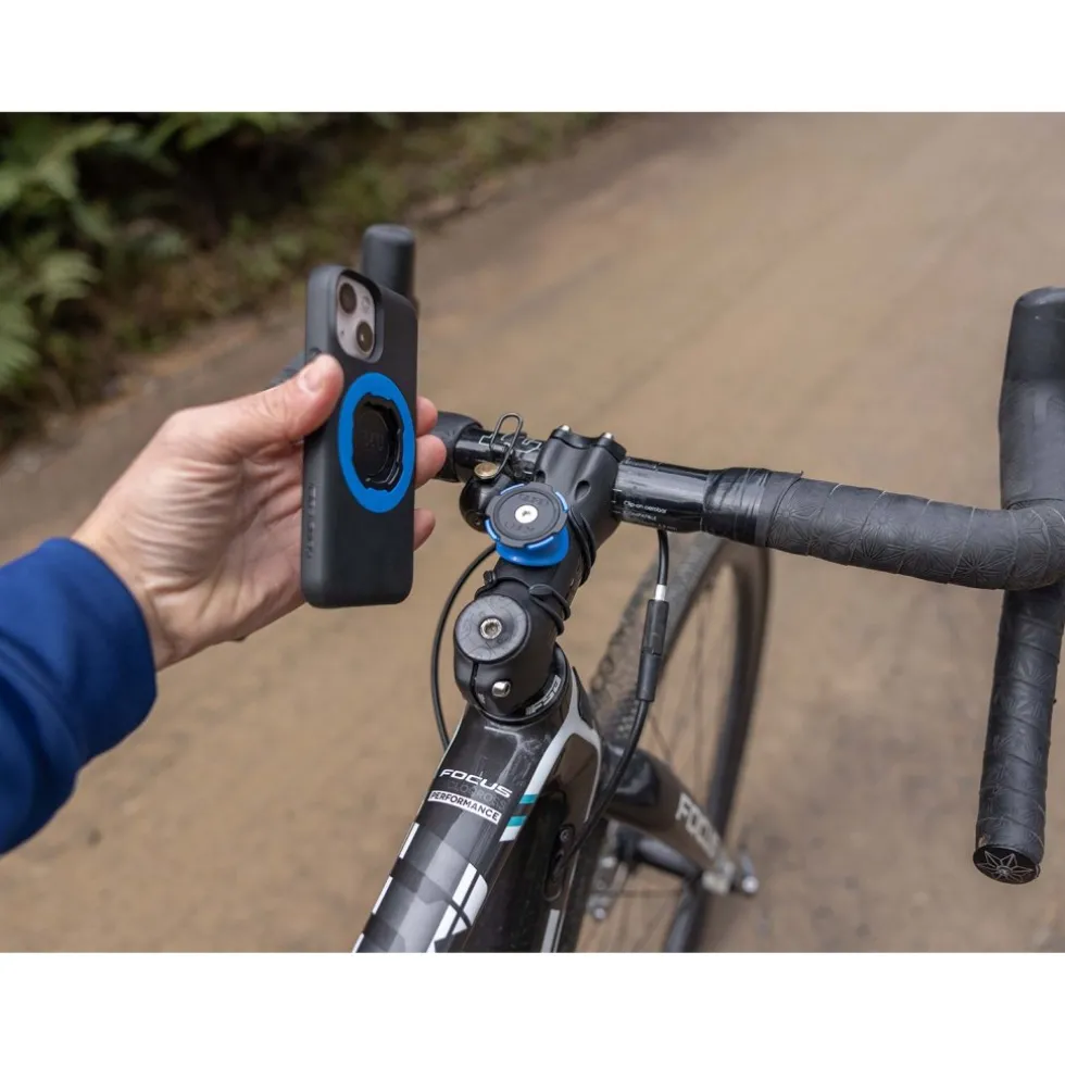 Quad Lock Stuurpen/Stuur-Houder
