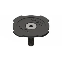 Quad Lock 360 Top Cap - black