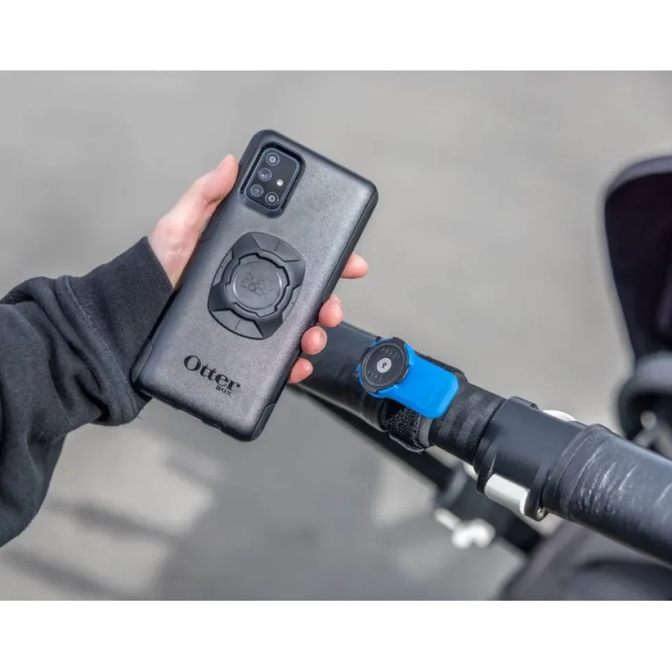 Quad Lock Universal Adapter (V3)