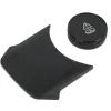 Vermogensmeters|Vermogensmeters < Quarq Batterijklepje voor 1x/2x RED AXS (E1) vermogensmeter - 11.3018.010.004