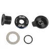 Vermogensmeters|Vermogensmeters < SRAM QUARQ Crank-Schroef en Afdekplug - M18/30 - Rival AXS - 11.7918.005.000