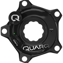 Vermogensmeters|Vermogensmeters < Quarq DZero Power Meter Spider for Specialized Crank - 110 BCD - Compact