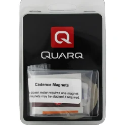 QUARQ Magnet Kit