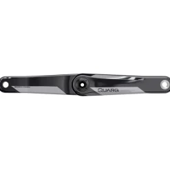 QUARQ | SRAM DUB DZero Crankset