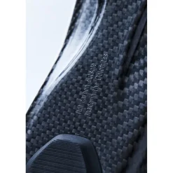 Q36.5 Unique Pro Racefietsschoenen Heren - wit